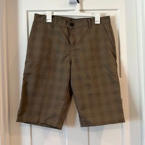 Men’s dickies shorts. 30 waist.